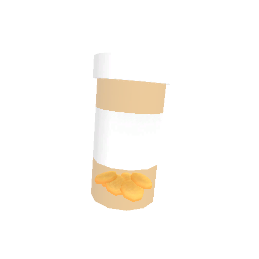 Experiment Icon
